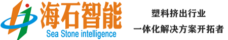 華創(chuàng)眾信智能設(shè)備（山東）有限公司